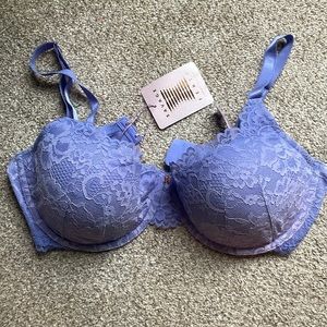 Savage x Fenty Bra